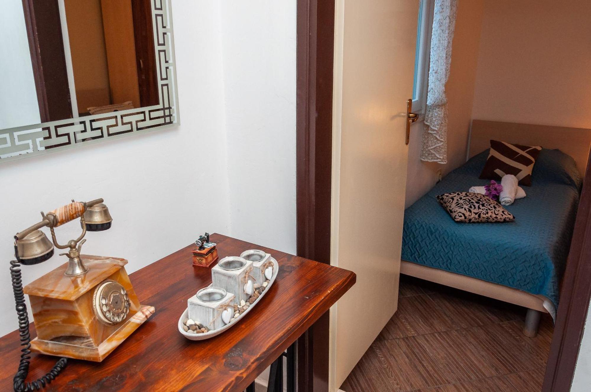 Classy Apartment Center Сплит Екстериор снимка