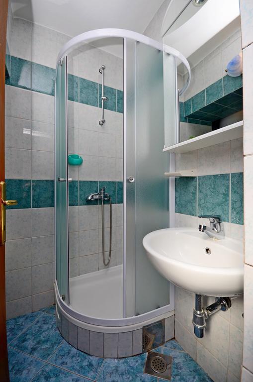 Classy Apartment Center Сплит Стая снимка